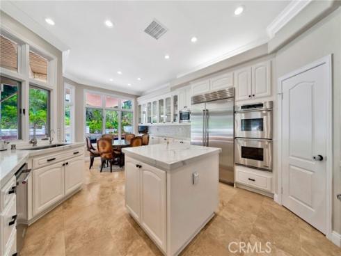 1063 S Taylor Court, Anaheim, CA