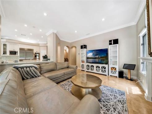 1063 S Taylor Court, Anaheim, CA