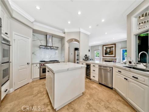 1063 S Taylor Court, Anaheim, CA