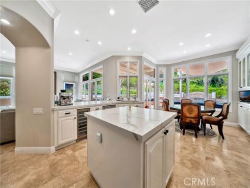 1063 S Taylor Court, Anaheim, CA