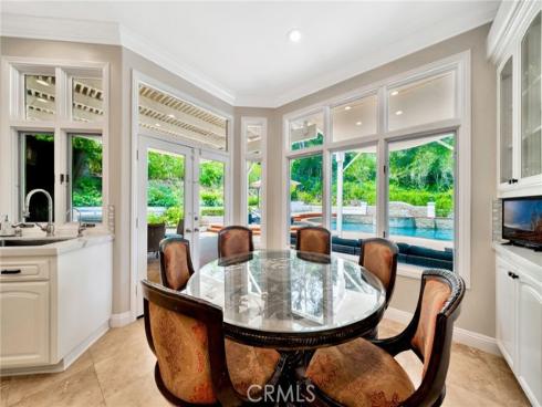 1063 S Taylor Court, Anaheim, CA