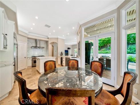 1063 S Taylor Court, Anaheim, CA