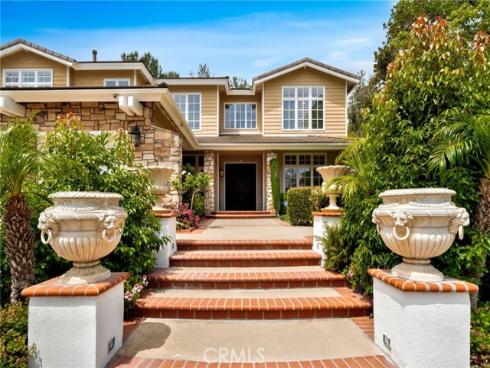 1063 S Taylor Court, Anaheim, CA