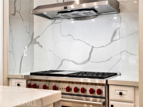 1063 S Taylor Court, Anaheim, CA