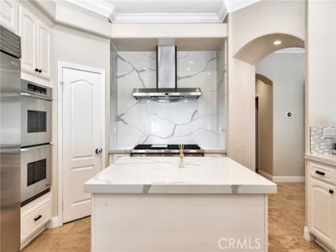 1063 S Taylor Court, Anaheim, CA