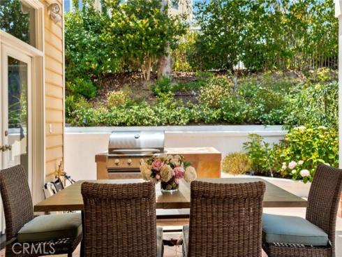 1063 S Taylor Court, Anaheim, CA