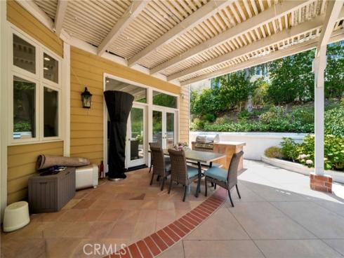 1063 S Taylor Court, Anaheim, CA