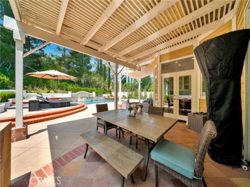 1063 S Taylor Court, Anaheim, CA