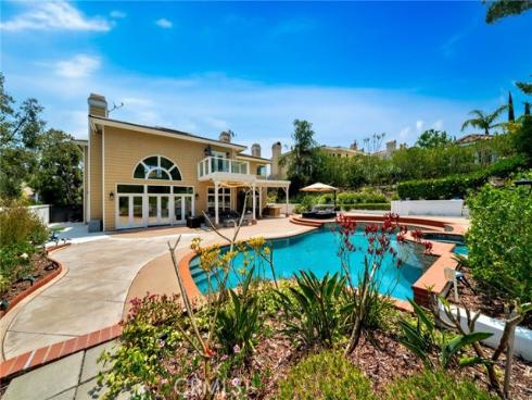 1063 S Taylor Court, Anaheim, CA