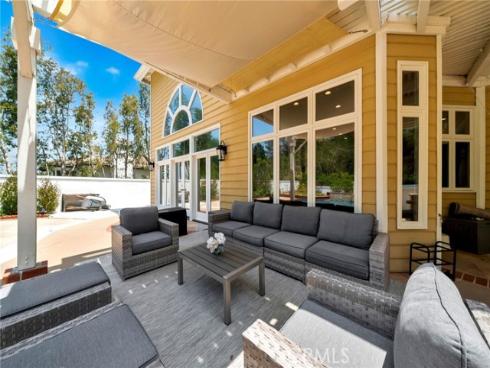 1063 S Taylor Court, Anaheim, CA