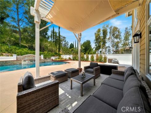 1063 S Taylor Court, Anaheim, CA