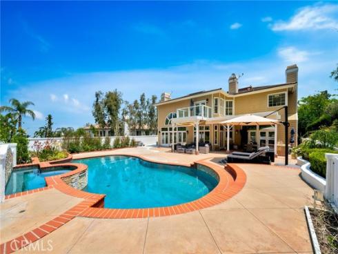 1063 S Taylor Court, Anaheim, CA