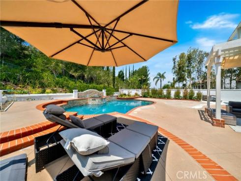 1063 S Taylor Court, Anaheim, CA