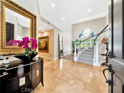 1063 S Taylor Court, Anaheim, CA