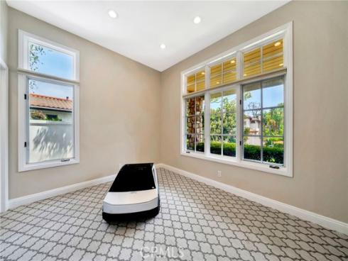 1063 S Taylor Court, Anaheim, CA