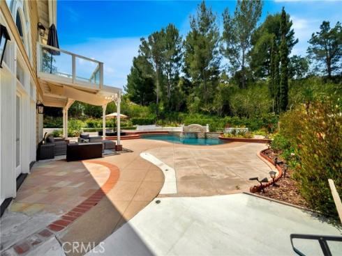 1063 S Taylor Court, Anaheim, CA