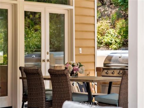 1063 S Taylor Court, Anaheim, CA