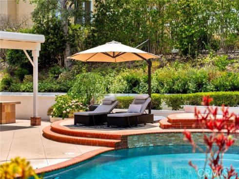 1063 S Taylor Court, Anaheim, CA