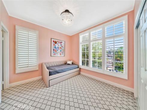 1063 S Taylor Court, Anaheim, CA