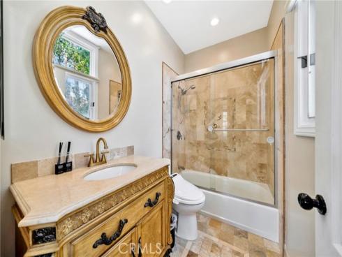 1063 S Taylor Court, Anaheim, CA