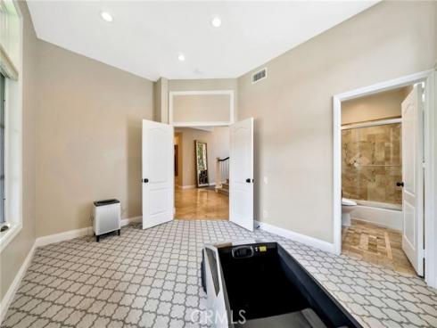 1063 S Taylor Court, Anaheim, CA