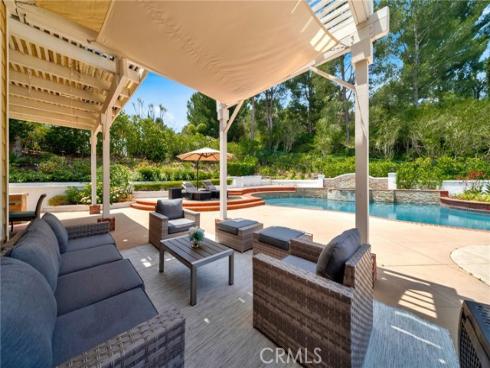 1063 S Taylor Court, Anaheim, CA