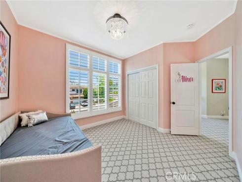 1063 S Taylor Court, Anaheim, CA