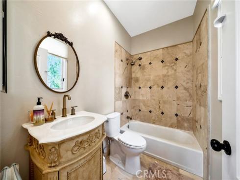 1063 S Taylor Court, Anaheim, CA