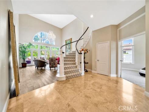 1063 S Taylor Court, Anaheim, CA