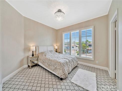 1063 S Taylor Court, Anaheim, CA