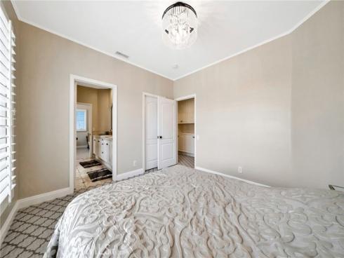 1063 S Taylor Court, Anaheim, CA