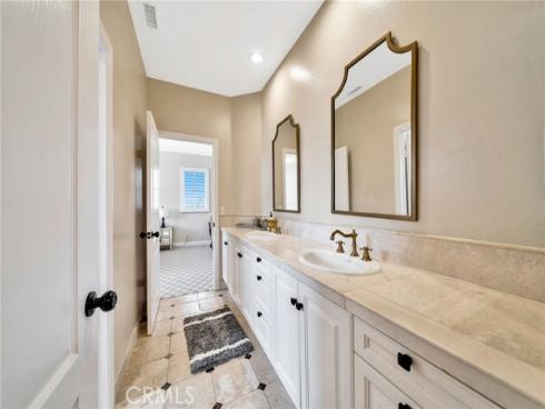 1063 S Taylor Court, Anaheim, CA