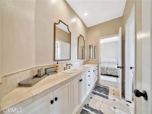 1063 S Taylor Court, Anaheim, CA