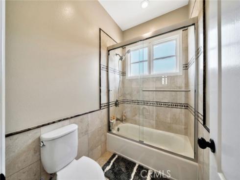 1063 S Taylor Court, Anaheim, CA