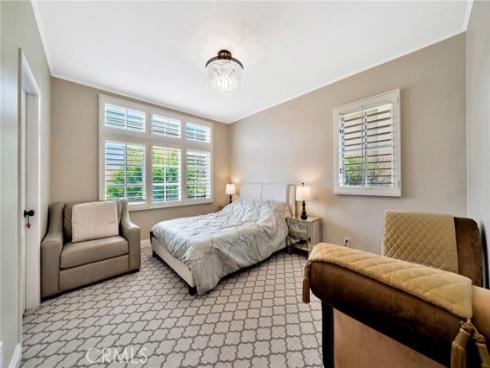 1063 S Taylor Court, Anaheim, CA