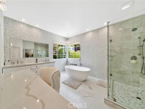 1063 S Taylor Court, Anaheim, CA