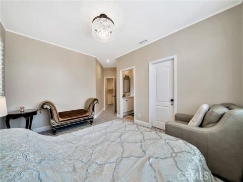 1063 S Taylor Court, Anaheim, CA