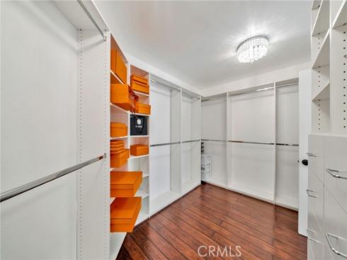 1063 S Taylor Court, Anaheim, CA