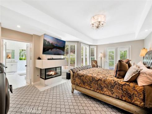 1063 S Taylor Court, Anaheim, CA