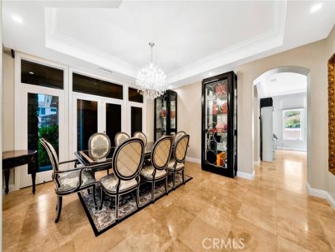 1063 S Taylor Court, Anaheim, CA