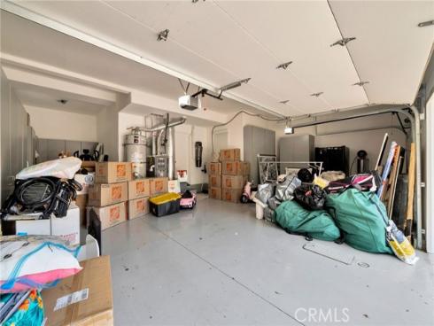 1063 S Taylor Court, Anaheim, CA