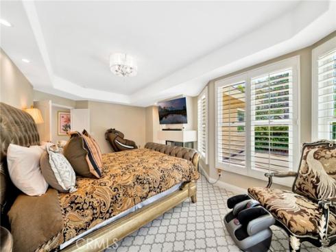 1063 S Taylor Court, Anaheim, CA