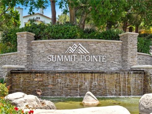 1063 S Taylor Court, Anaheim, CA