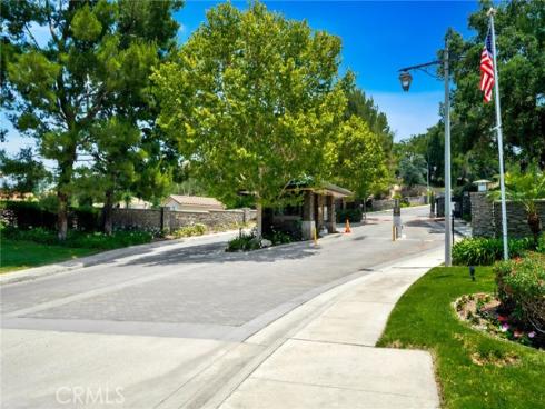 1063 S Taylor Court, Anaheim, CA