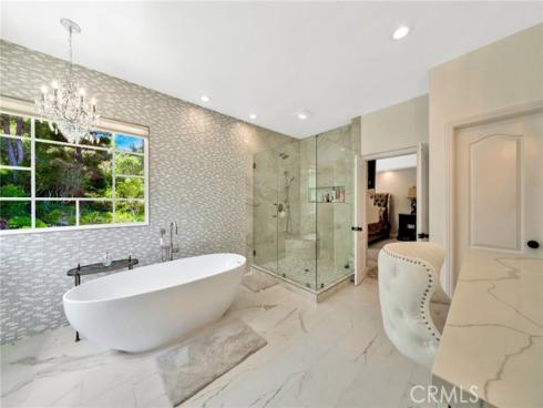 1063 S Taylor Court, Anaheim, CA