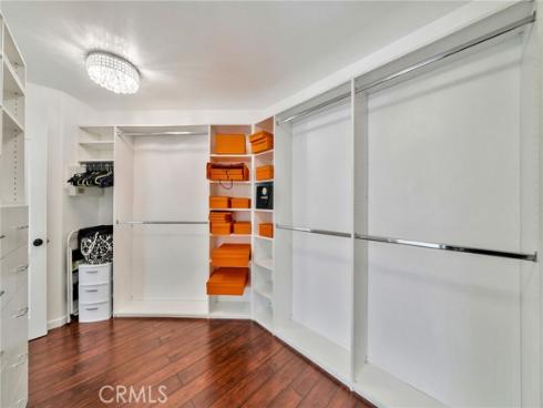 1063 S Taylor Court, Anaheim, CA