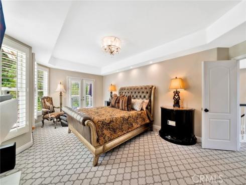 1063 S Taylor Court, Anaheim, CA