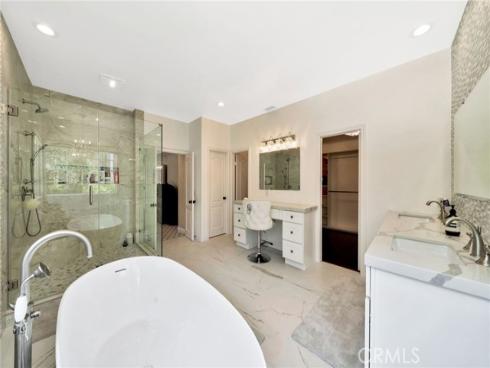 1063 S Taylor Court, Anaheim, CA