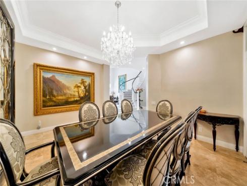 1063 S Taylor Court, Anaheim, CA