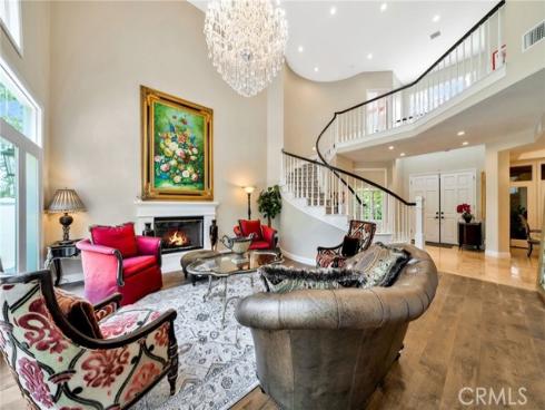 1063 S Taylor Court, Anaheim, CA